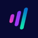 MBRYONICS LIMITED | RF Payload and Systems / Communications Logo