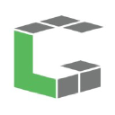 KADROBUILD TIMBER GROUP LIMITED Logo