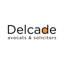 Delcade SAS - Avocats and solicitors | Legal & Tax Services