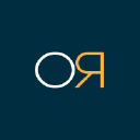 OCEANR VENTURES LIMITED | Consumer Products Logo