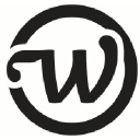 WORKJUGGLE LIMITED Logo