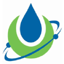 TERRA WATER SYSTEMS LIMITED | Animal Health & Nutrition Logo