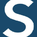 SMART FACTORY SOLUTIONS LIMITED Logo