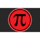 PRESSURE HYDRAULICS CORK LIMITED Logo