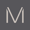 MILLER BROS STONE DEVELOPMENT COMPANY LIMITED Logo