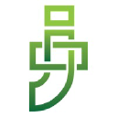 JAMESTOWN MANUFACTURING LIMITED | Energy Logo