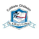 St. Killians Candle Co Ltd | Consumer Products Logo