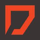 DECIPHEX LIMITED | Pharma Logo