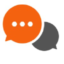 SOCIO LOCAL LIMITED Logo