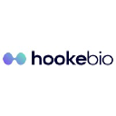 HOOKE BIO LIMITED | Pharma Logo