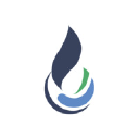 NEURENT MEDICAL LIMITED | Life Sciences & Health Tech Logo