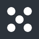 NIGHT MOUNTAIN LIMITED Logo