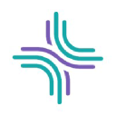 PATIENTMPOWER LIMITED | Pharma Logo