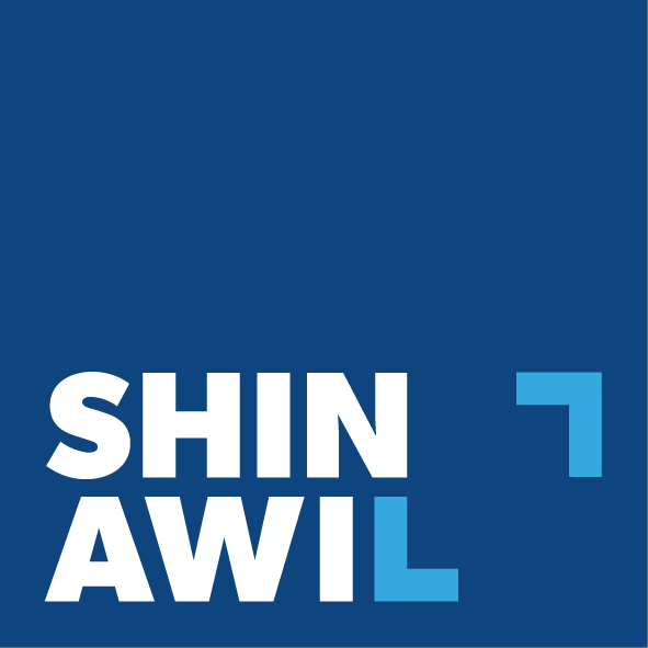 SHINAWIL LIMITED | Digital Entertainment