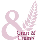 CRUST & CRUMB IRELAND LIMITED Logo