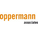 OPPERMANN ASSOCIATES LIMITED Logo