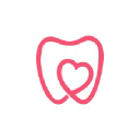 SPOTLIGHT ORAL CARE LIMITED | Consumer Products Logo