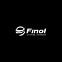 FINOL OILS LIMITED Logo