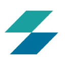 CAPITAL SWITCHGEAR LIMITED | Construction Products Logo