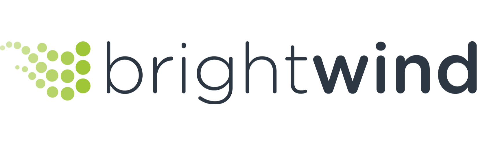 BRIGHTWIND LIMITED Logo