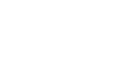 Stayhold Ltd Logo