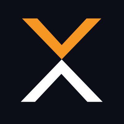 XOCEAN LIMITED Logo