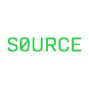 SOURCE DESIGN CONSULTANTS LIMITED Logo