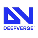 DEEPVERGE PLC Logo