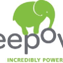 Sweepovac Ltd Logo