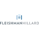 FleishmanHillard Hong Kong | Miscellaneous Logo