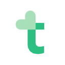 THRIFTIFY TECHNOLOGIES LIMITED Logo