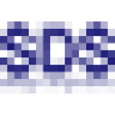 SDS (STRUCTURAL DESIGN SOLUTIONS) LIMITED Logo