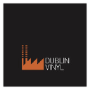 PRESSING MATTERS LIMITED Logo