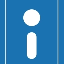 FlexSystem Limited | IT Solutions Logo