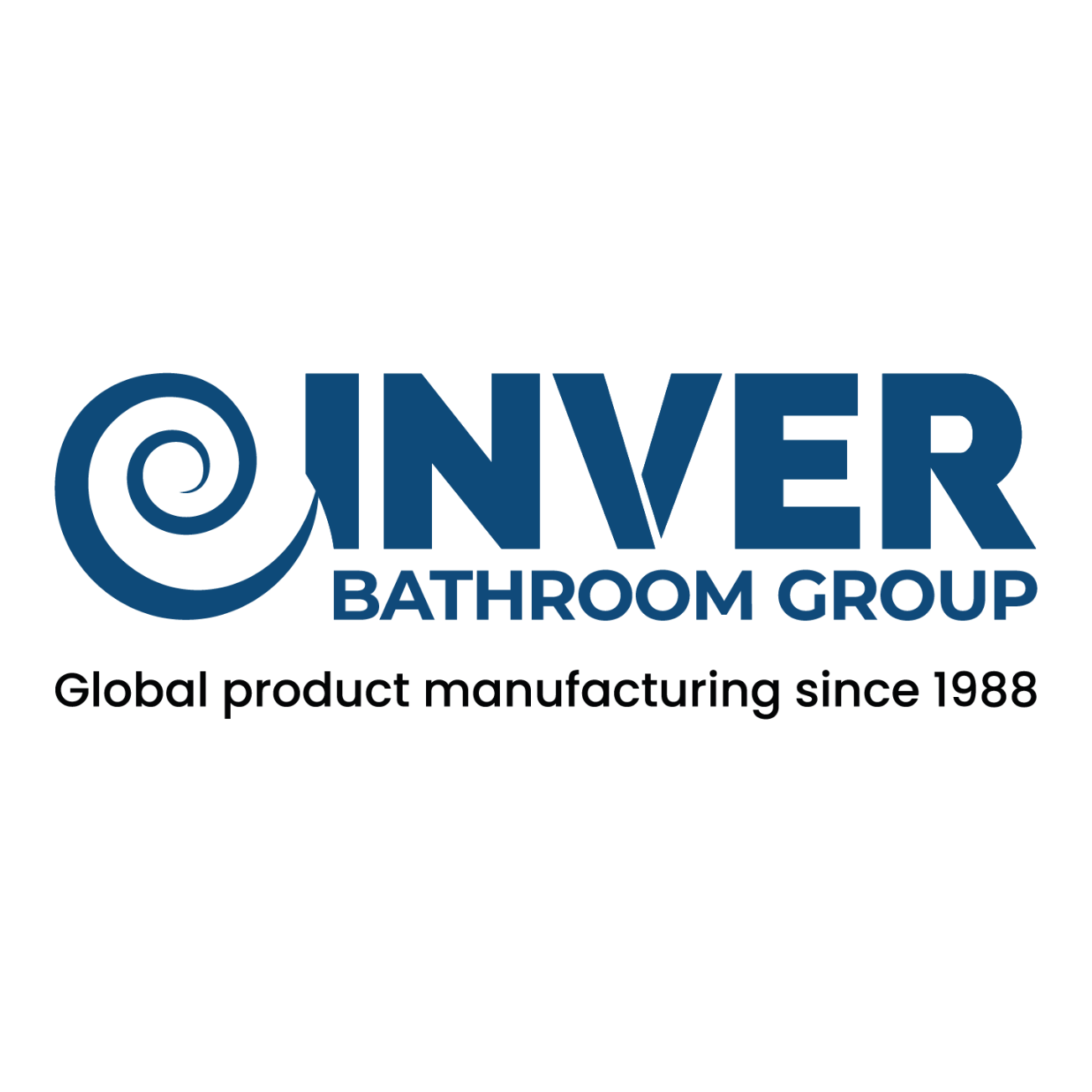 INVER DESIGNS DAC | Consumer Products Logo