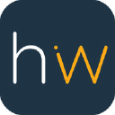 MCKEON CONTECH LIMITED Logo