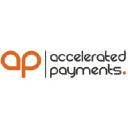 ACCELERATED PAYMENTS LIMITED | Financial Services Logo
