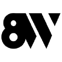 8 West Consulting | Custom Software Development Logo