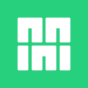 CASTLECABIN LIMITED Logo