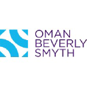 BOND BUSINESS SUPPORT LIMITED Logo