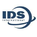 IDS IRISH DOOR SYSTEMS LIMITED Logo