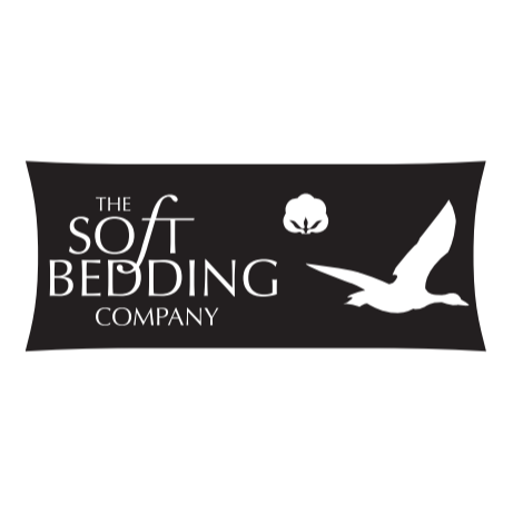 THE SOFT BEDDING COMPANY LTD | Logistics & Supply Logo