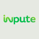 INPUTE TECHNOLOGIES LIMITED | Digital Transformation and Modernisation Logo
