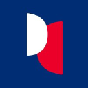 ORIGINA LIMITED | IT Services Logo