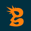 GLANTUS HOLDINGS PUBLIC LIMITED COMPANY | IT Services Logo