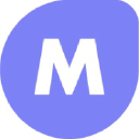 EIRSCOPE LIMITED Logo