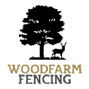 WOODFARM FENCING SUPPLIES LIMITED Logo
