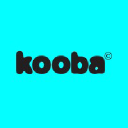 KOOBA INTERNET SOLUTIONS LIMITED Logo