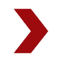 EASTWAY RELIABLITY LIMITED Logo