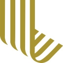 FOK CHAN LEUNG WAN CPA LIMITED | Accounting & Company Secretarial Logo